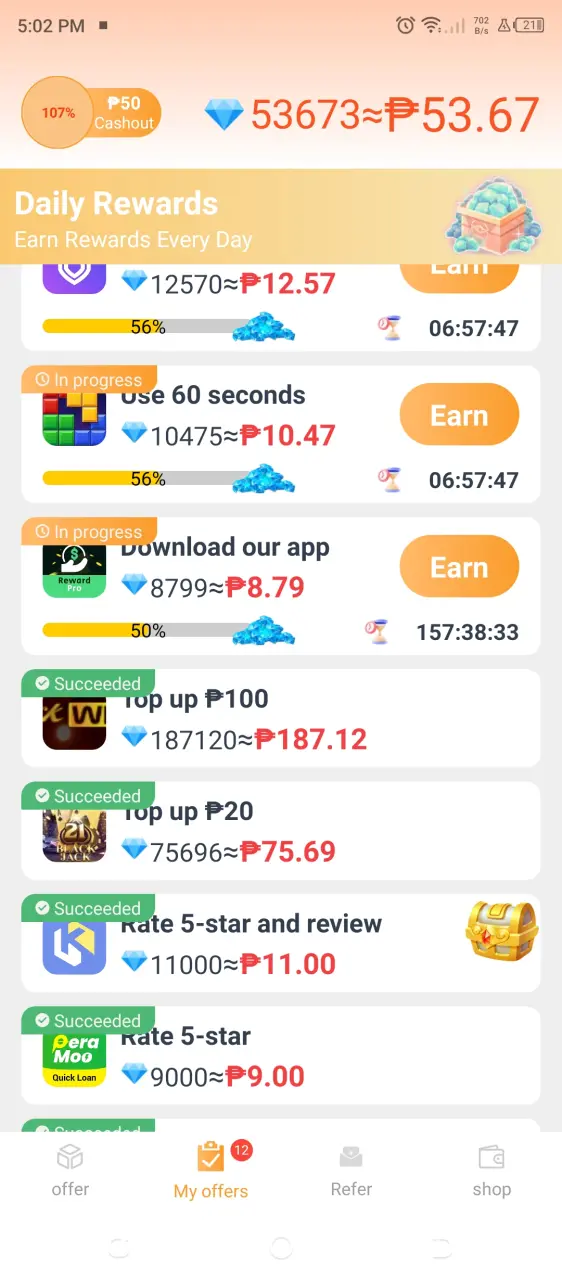 Screenshot_20250716-170221.webp