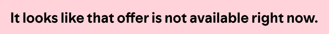 1752659988366.webp