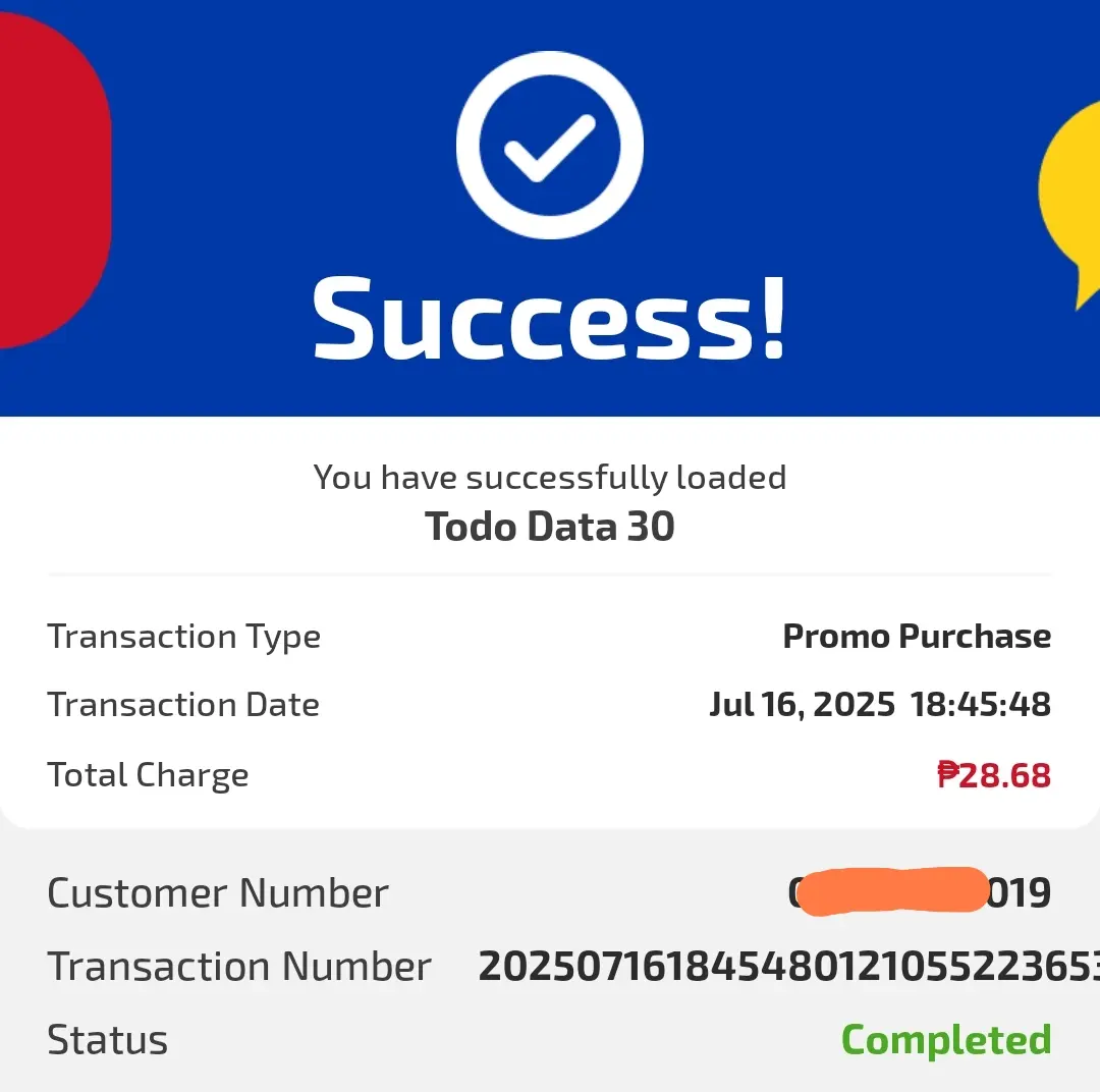 1000008389.webp