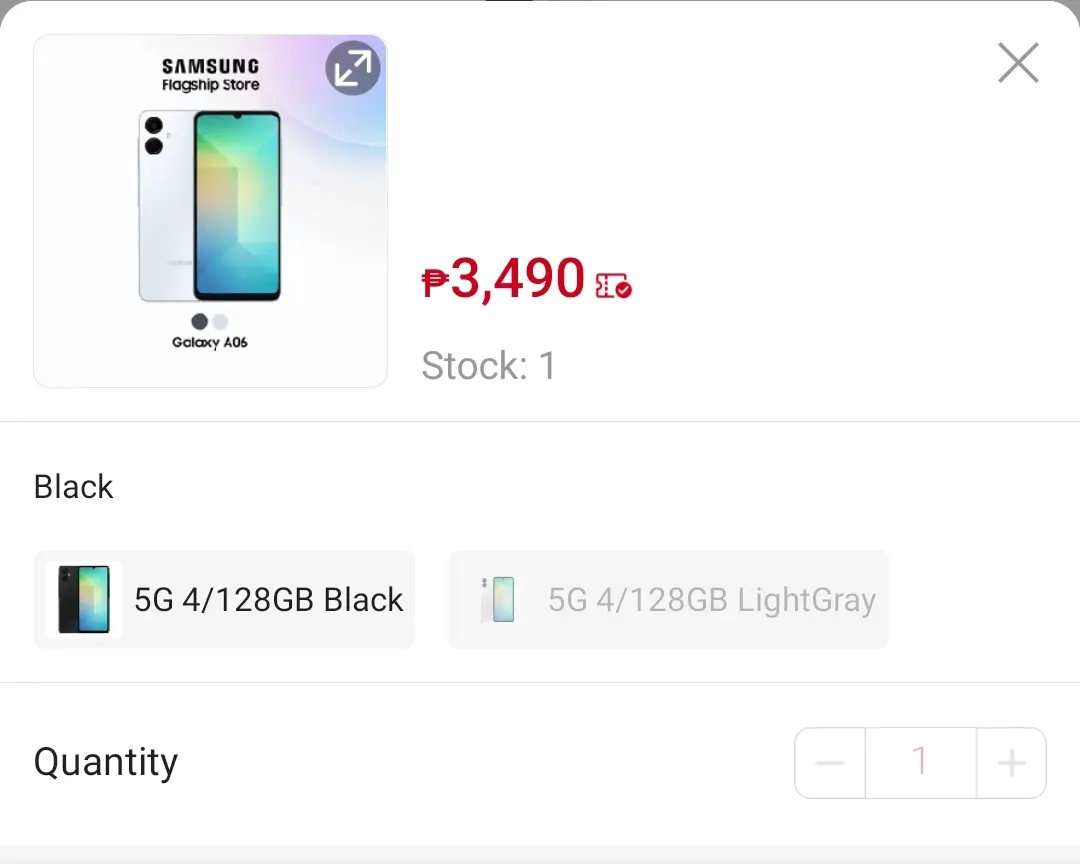 Screenshot_2025-07-16-21-11-30-999_com.shopee.ph-edit.webp