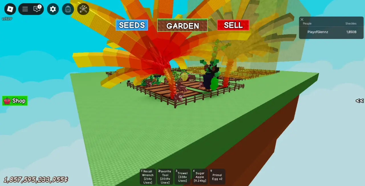 RobloxScreenShot20250716_211541300.webp