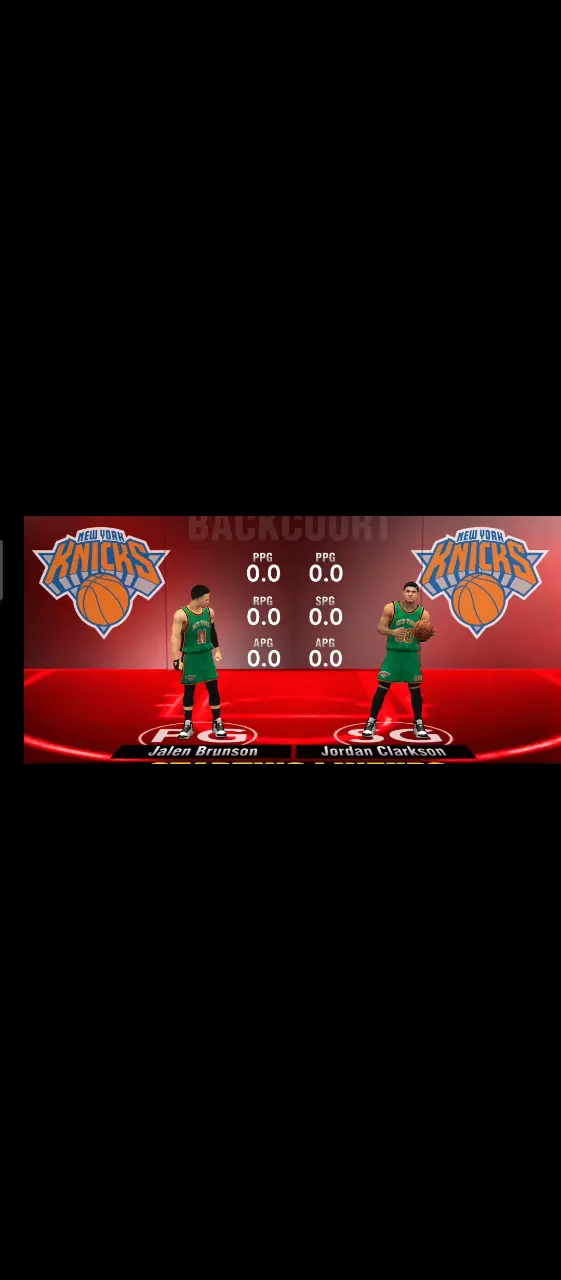 Screenshot_20250716-221950.webp