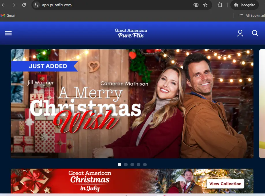 1752680445609.webp