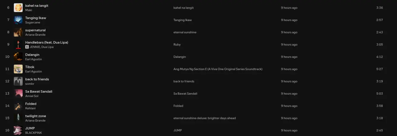 Screenshot From 2025-07-17 00-24-54.webp