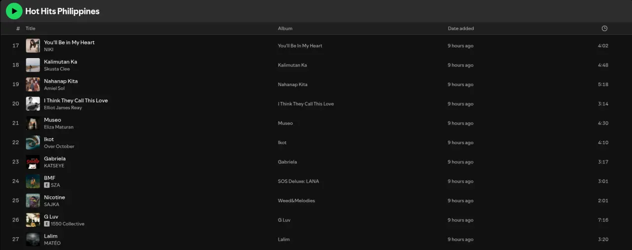 Screenshot From 2025-07-17 00-28-02.webp