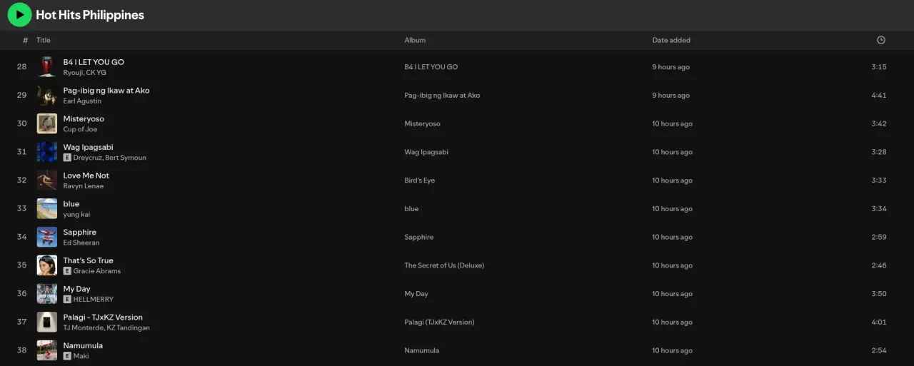 Screenshot From 2025-07-17 00-29-25.webp