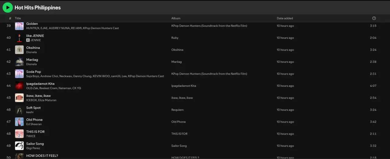 Screenshot From 2025-07-17 00-31-49.webp