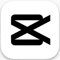 CapCut-Mod-APK-no-watermark.webp
