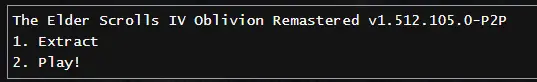1752713251608.webp