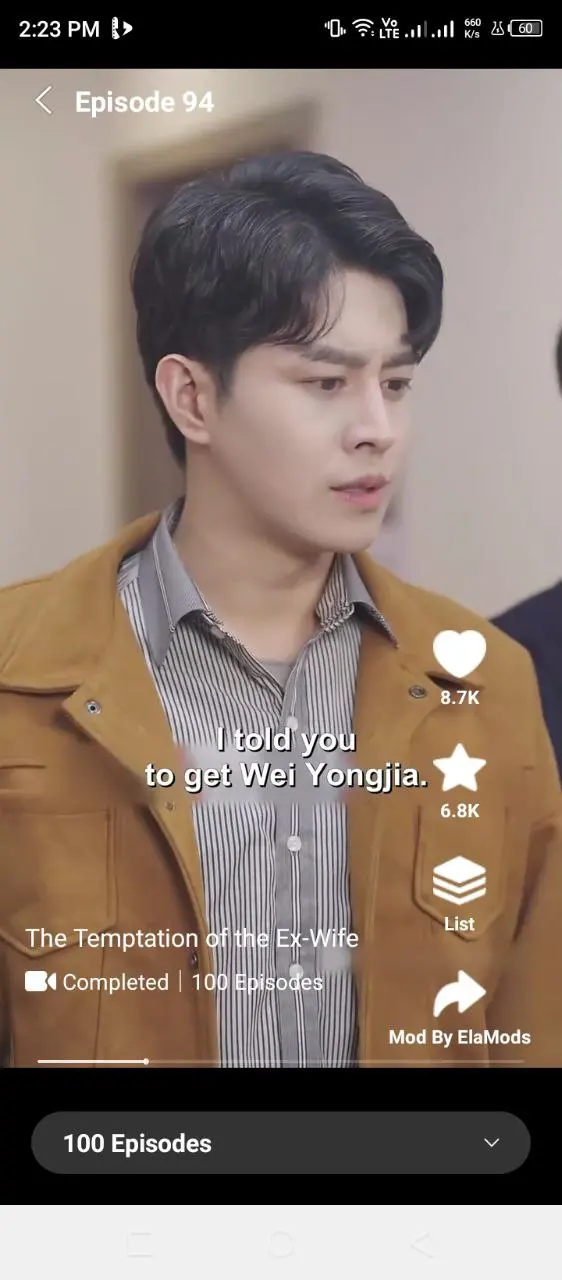 touchshorts (2).webp