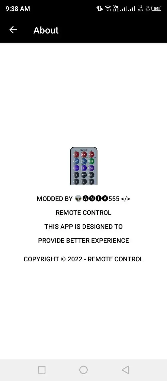 remote control (1).webp