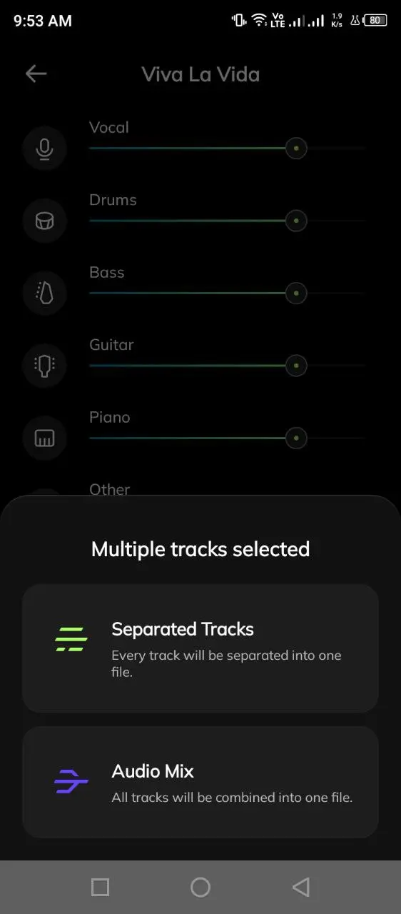 musiclab (2).webp