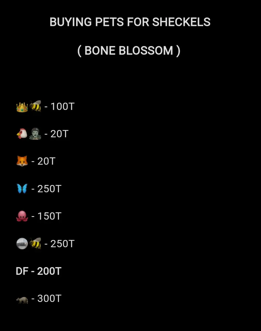 Screenshot_2025-07-15-23-46-08-692_com.miui.notes-edit.webp