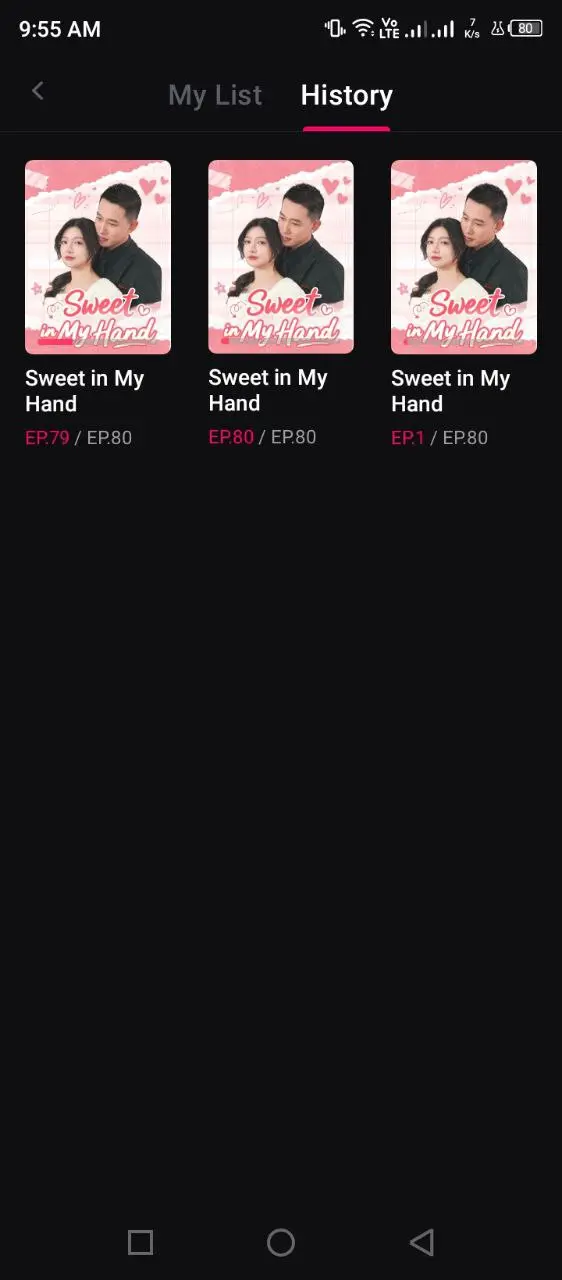 loveshots (2).webp