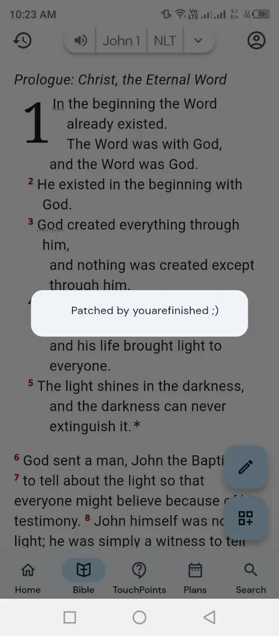 lifebible (2).webp