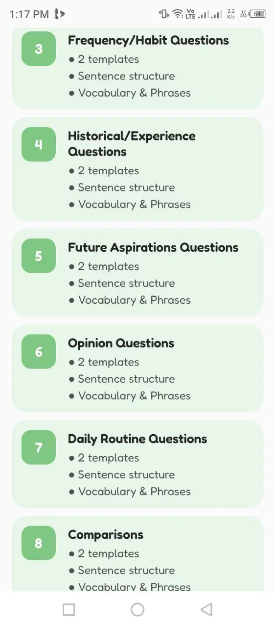 ielts (1).webp