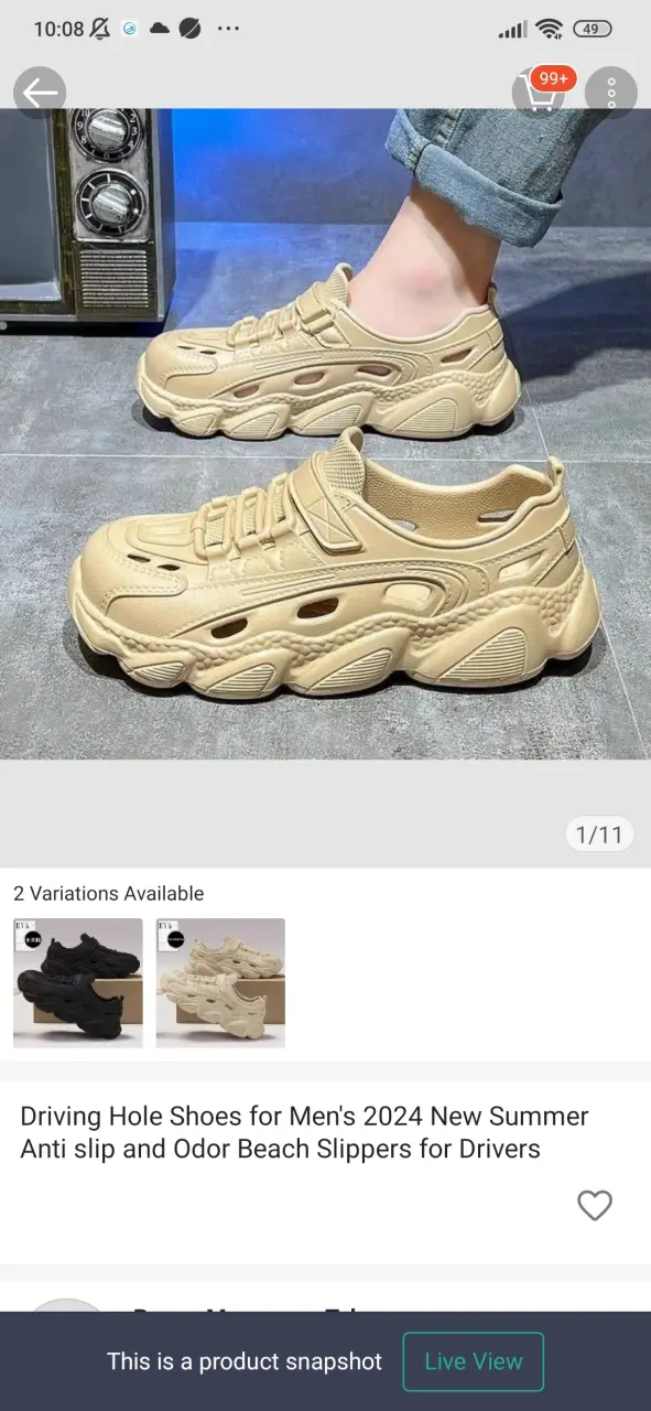 Screenshot_2025-07-17-10-08-59-368_com.shopee.ph.webp
