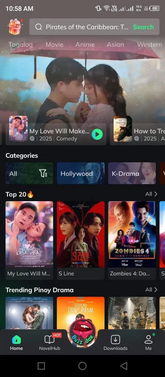 moviebox (1).webp