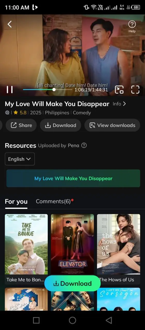 moviebox (2).webp