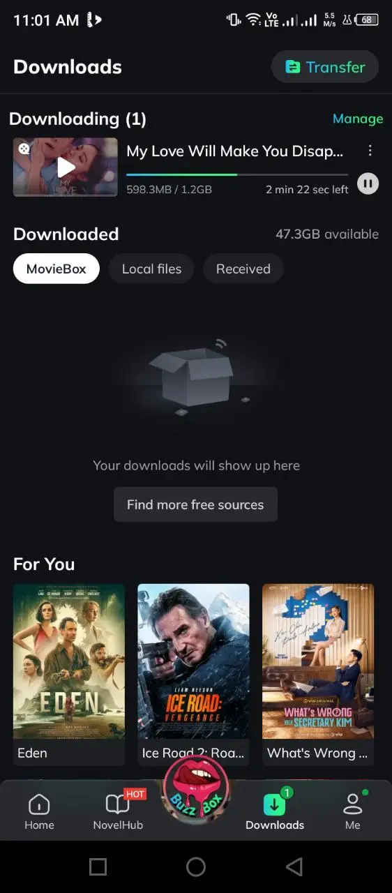 moviebox (3).webp