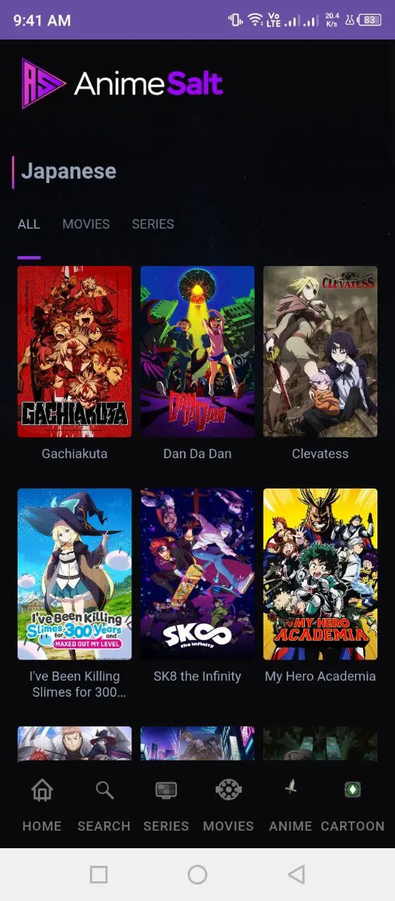 anime salt (2).webp