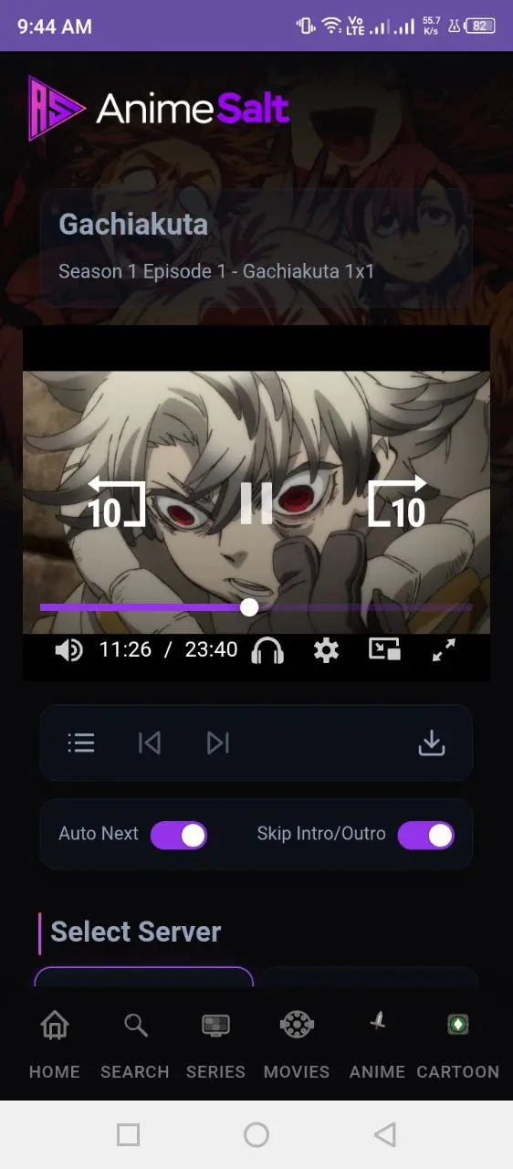 anime salt (1).webp