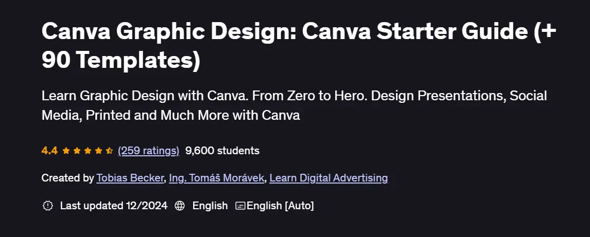 Cαиνα graphic design.webp