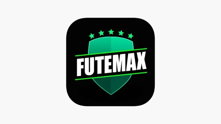 banner-blog-futemax.webp
