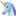 1f984.png