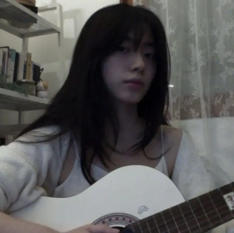 yu.webp