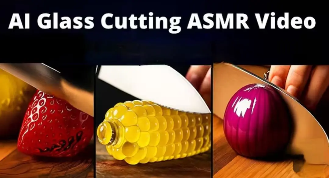 200  Ai Glass Cutting Prompts_ShinB.webp