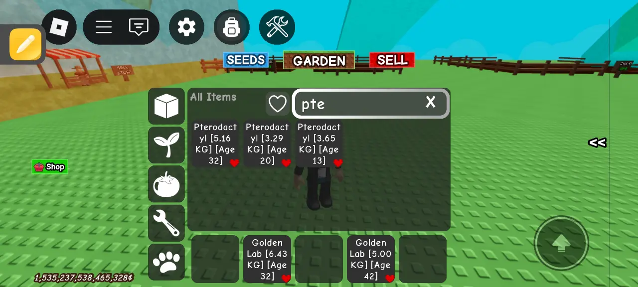 Screenshot_20250717-110743.webp
