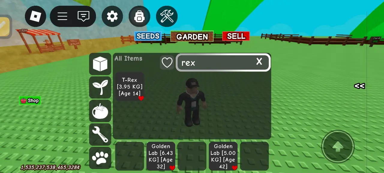 Screenshot_20250717-110811.webp