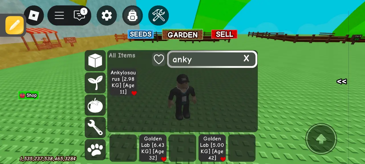 Screenshot_20250717-110931.webp