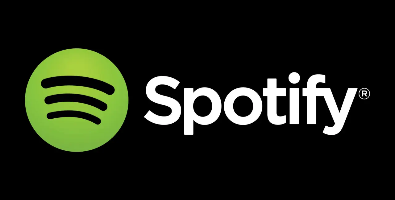 spotify-scaled (1).webp