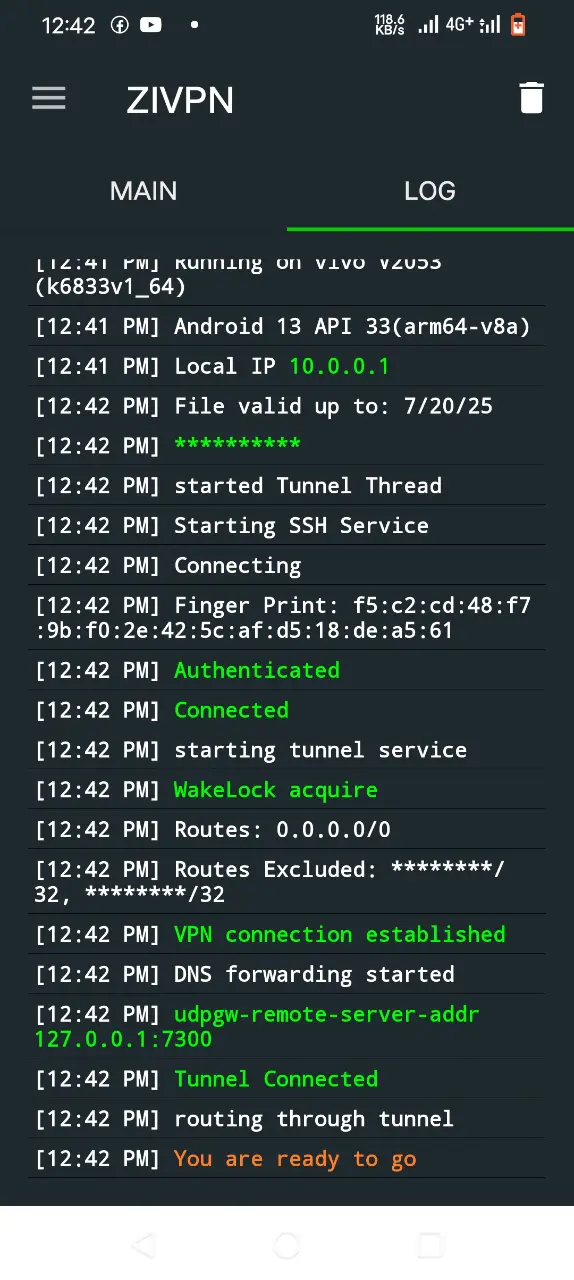 Screenshot_20250717_124247.webp