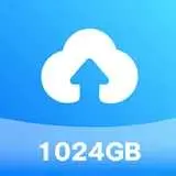 resize.webp