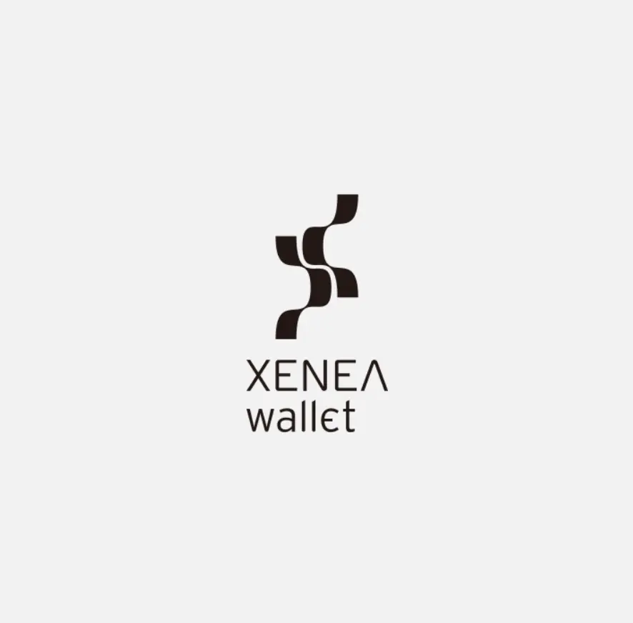 1752738274057.webp