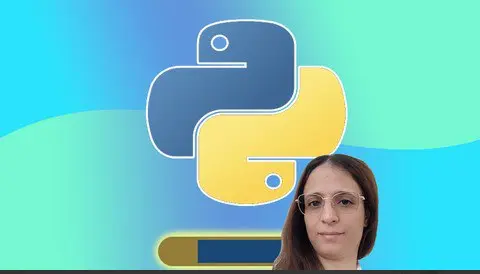 1752740244874.webp