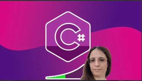 1752740518977.webp