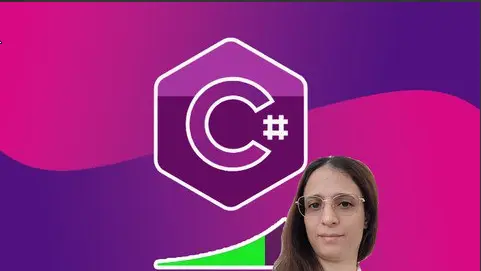 1752741034362.webp