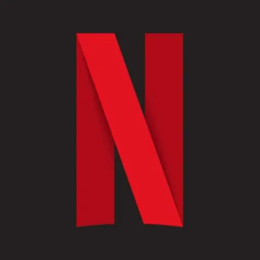 netflix-thumbnail.webp
