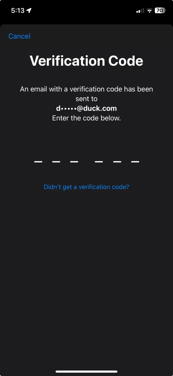 1752743591259.webp