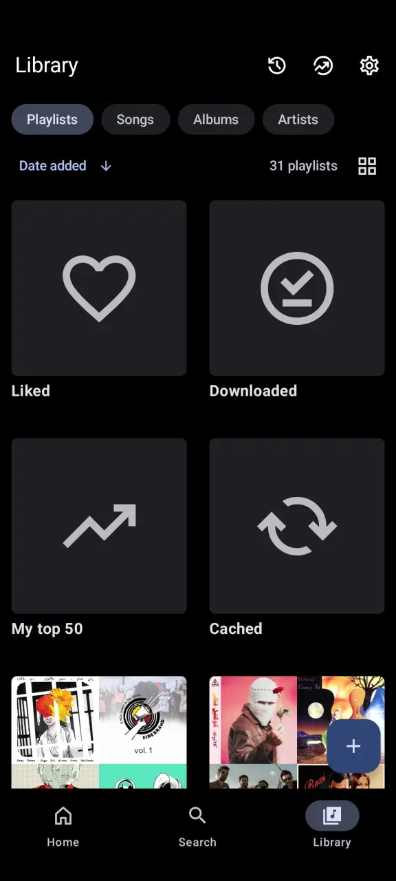 screenshot_3.webp