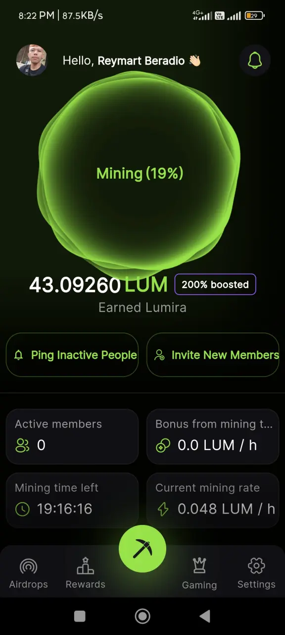 Screenshot_2025-07-17-20-22-07-598_com.lumira_mobile.webp