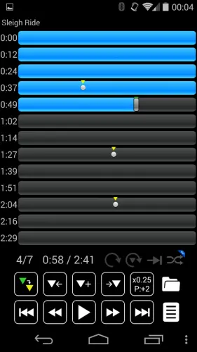 1752755764070.webp