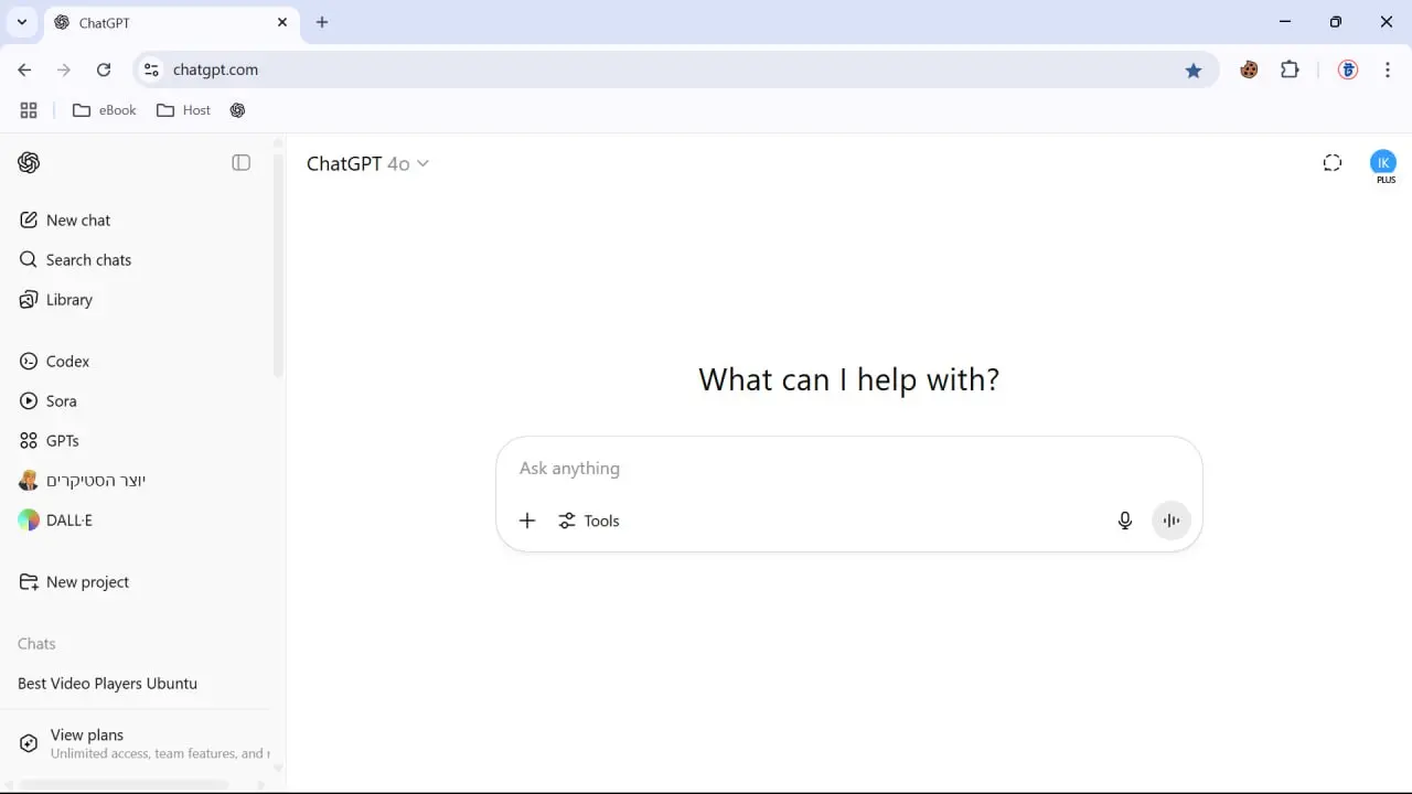 1752757020884.webp