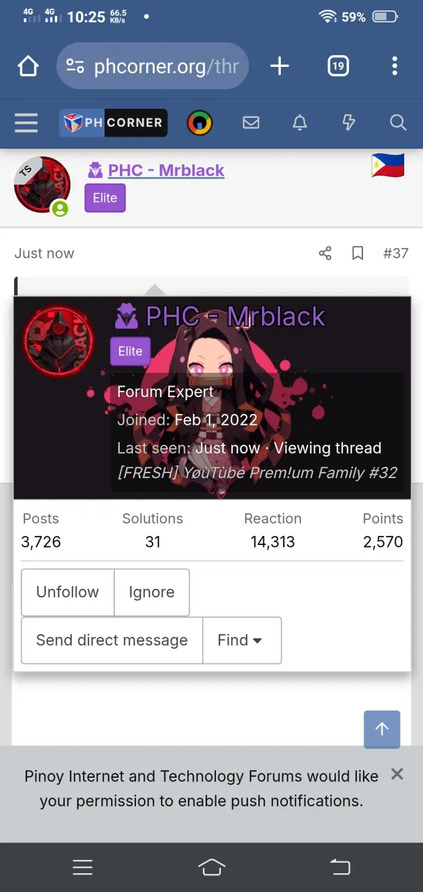 Screenshot_20250717_222515.webp