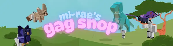 gagshop.webp
