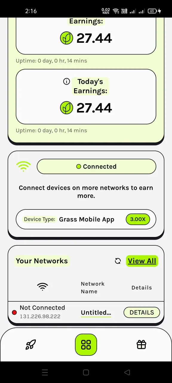 Screenshot_2025-07-18-02-16-31-32_9da05ecb865c511269ebf8f9e0e111b3.webp